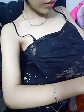  Thaotam  online show from 01/11/26, 02:11