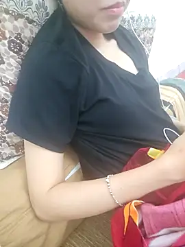  Thaotam  online show from 02/01/26, 12:15