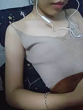  Thaotam  online show from 05/31/26, 02:02