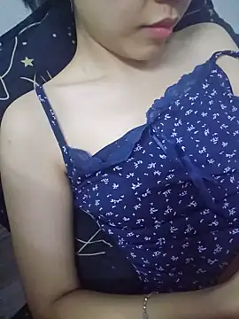  Thaotam  online show from 06/03/26, 02:55