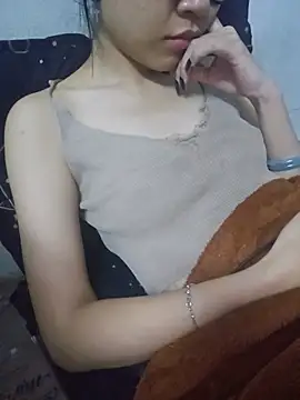  Thaotam  online show from 06/04/26, 02:56