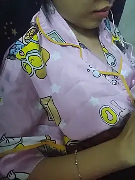  Thaotam  online show from 08/05/26, 01:58