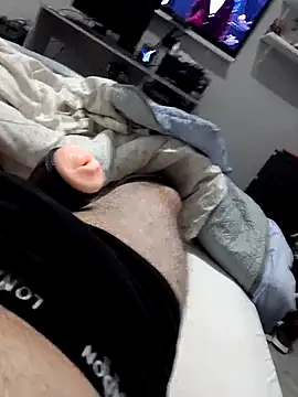 durellosbrodolone online show from 02/16/26, 10:17