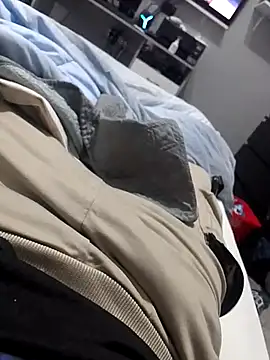 durellosbrodolone online show from 02/23/26, 11:35