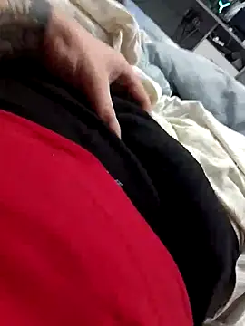 durellosbrodolone online show from 03/04/26, 01:00