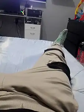 durellosbrodolone online show from 03/07/26, 11:57