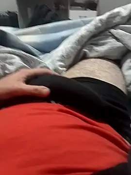 durellosbrodolone online show from 03/29/26, 08:31