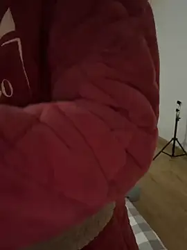 xiiuuff18 online show from 02/14/26, 12:24