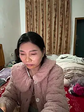 xiiuuff18 online show from 03/05/26, 12:23