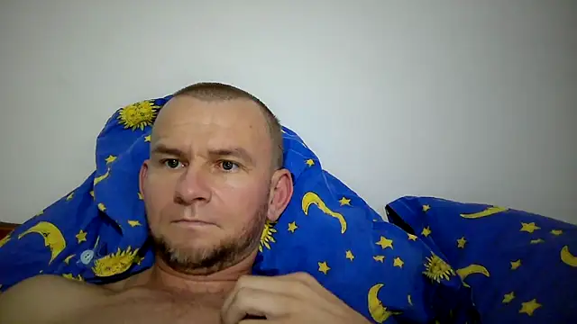 RoadDaddyXL online show from 09/11/25, 12:55