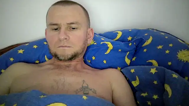 RoadDaddyXL online show from 09/11/25, 01:00