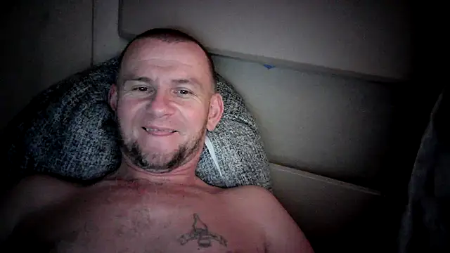 RoadDaddyXL online show from 09/12/25, 10:43