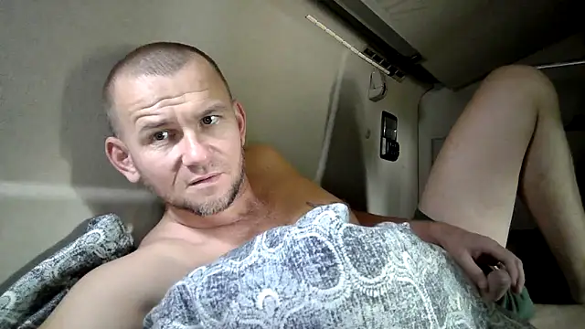 RoadDaddyXL online show from 09/14/25, 11:20