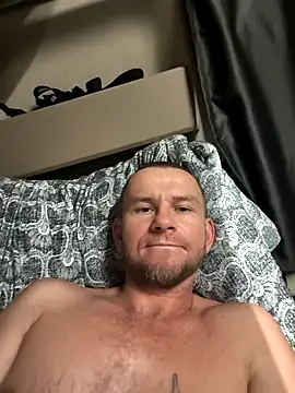 RoadDaddyXL online show from 09/22/25, 03:52