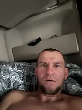 RoadDaddyXL online show from 09/26/25, 10:52
