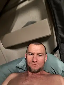 RoadDaddyXL online show from 09/27/25, 03:00