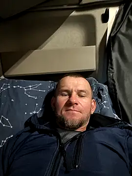 RoadDaddyXL online show from 10/01/25, 05:35