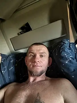 RoadDaddyXL online show from 10/03/25, 12:46