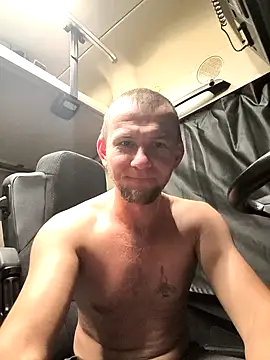 RoadDaddyXL online show from 10/04/25, 12:52