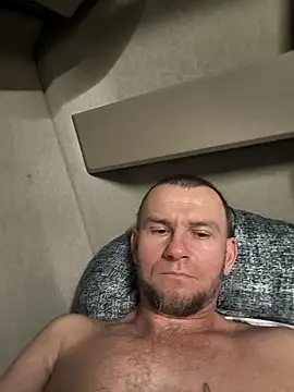 RoadDaddyXL online show from 10/05/25, 03:05
