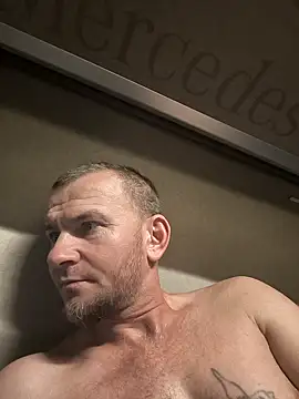 RoadDaddyXL online show from 10/05/25, 05:00
