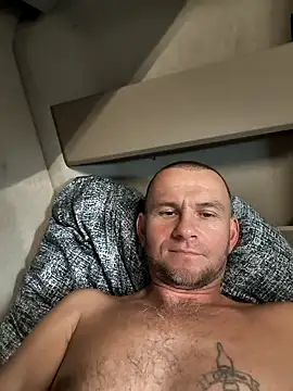RoadDaddyXL online show from 10/06/25, 10:45