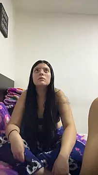 Deymon0777 online show from 03/04/26, 05:52