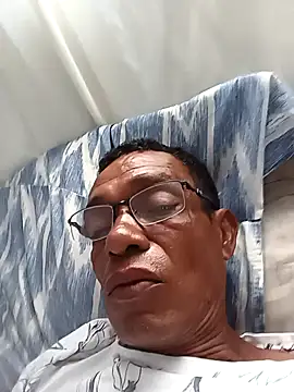 cannabis49 online show from 03/29/26, 02:28