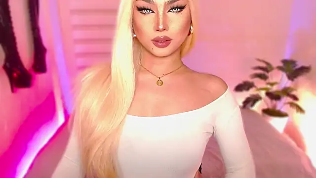 MissRumi Hunter online show from 04/01/26, 06:16