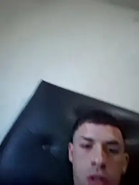 69ninee online show from 03/07/26, 09:12