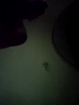 69ninee online show from 03/23/26, 01:48