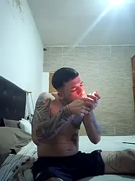 69ninee online show from 04/01/26, 04:24