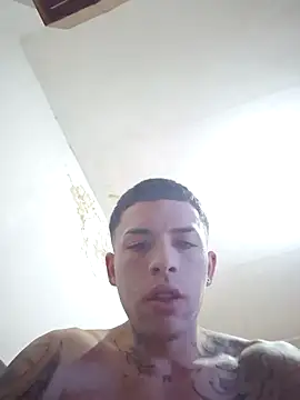 69ninee online show from 04/07/26, 04:02