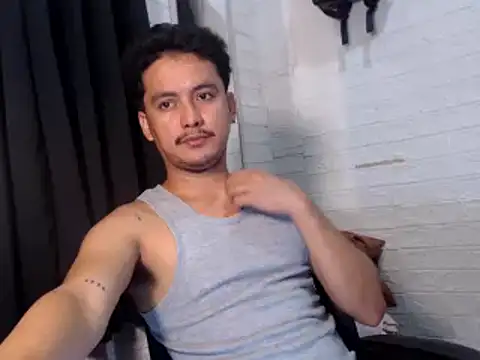 Tempting jon online show from 11/27/25, 09:44