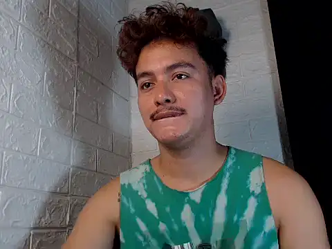 Tempting jon online show from 04/02/26, 03:59