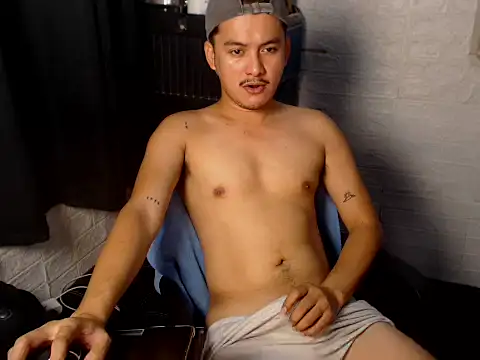 Tempting jon online show from 04/27/26, 04:10