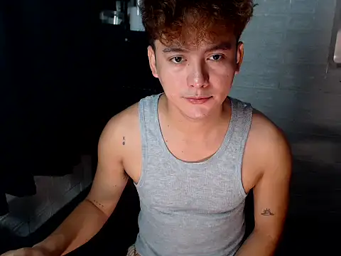 Tempting jon online show from 04/29/26, 02:48