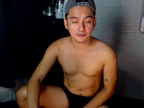 Tempting jon online show from 05/02/26, 07:24