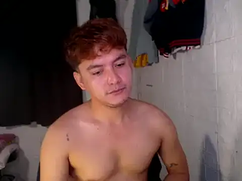 Tempting jon online show from 05/08/26, 02:39