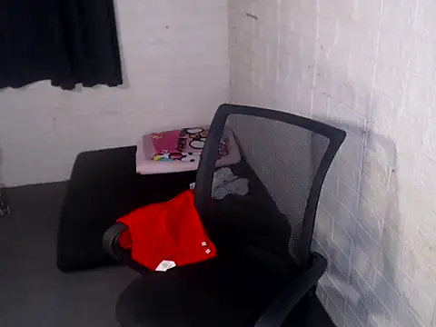 Tempting jon online show from 05/09/26, 06:18