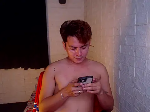 Tempting jon online show from 05/22/26, 12:55