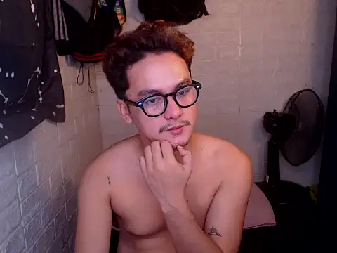 Tempting jon online show from 06/14/26, 02:30