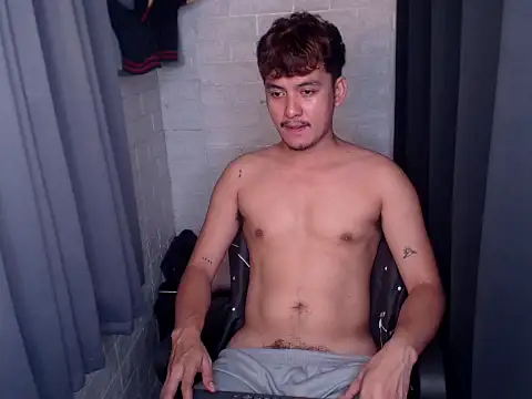 Tempting jon online show from 07/03/26, 06:31