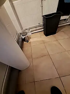 Devran464354 online show from 10/20/25, 04:07