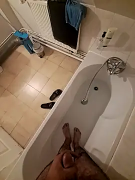 Devran464354 online show from 10/26/25, 07:53