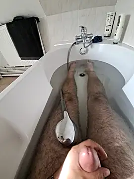 Devran464354 online show from 11/12/25, 01:11