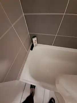 Devran464354 online show from 11/25/25, 03:12