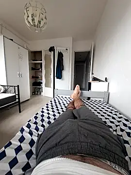 Devran464354 online show from 11/27/25, 09:55