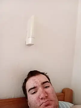 LolGamer54321 online show from 03/08/26, 08:07