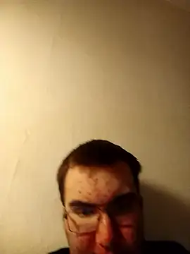 LolGamer54321 online show from 03/10/26, 06:57